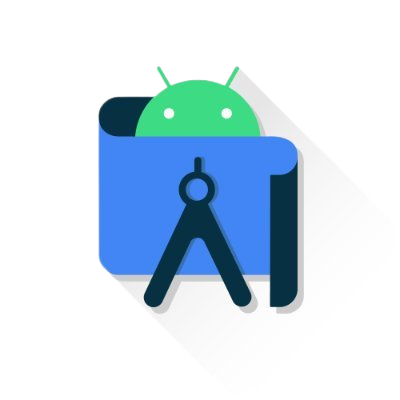 logo android-studio