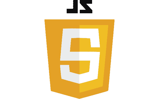 logo javaScript