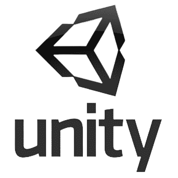 logo unity